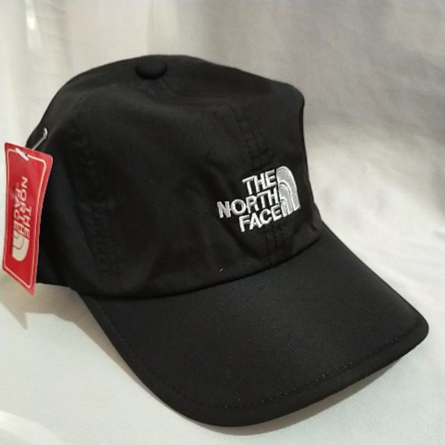 north face dri fit hat