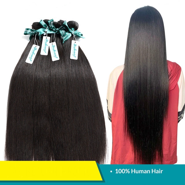 Human Hair Price Brasil Cacau Brazilian Blowout 12inch Shopee