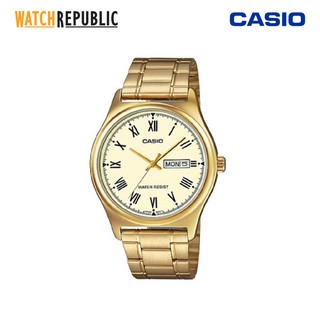 casio official shopee