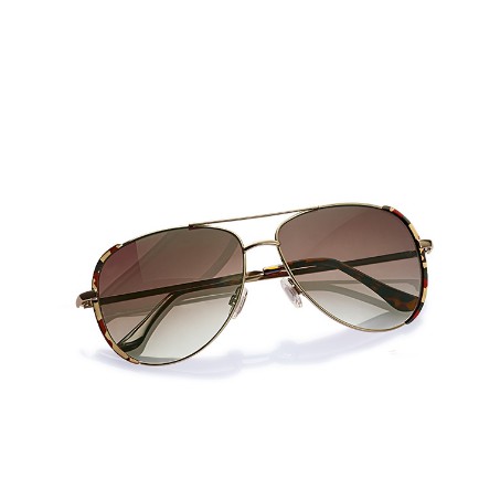 avon sunglasses