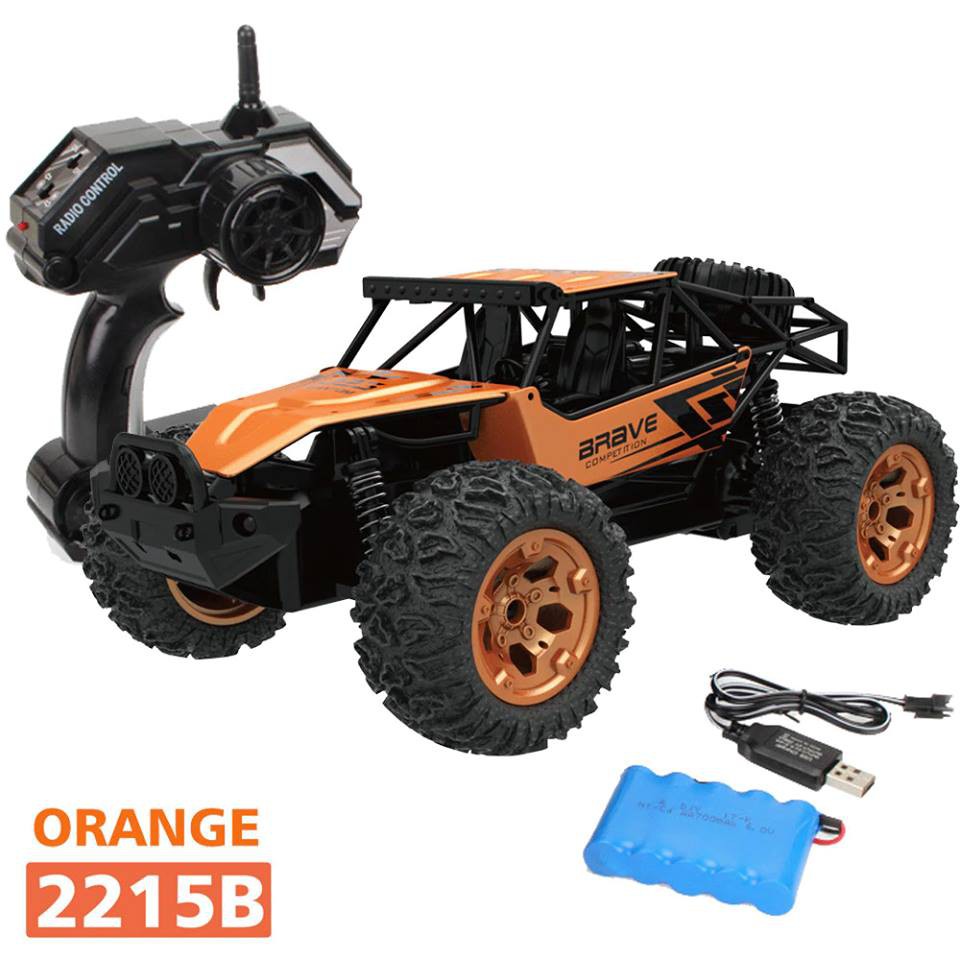 rc car shopee