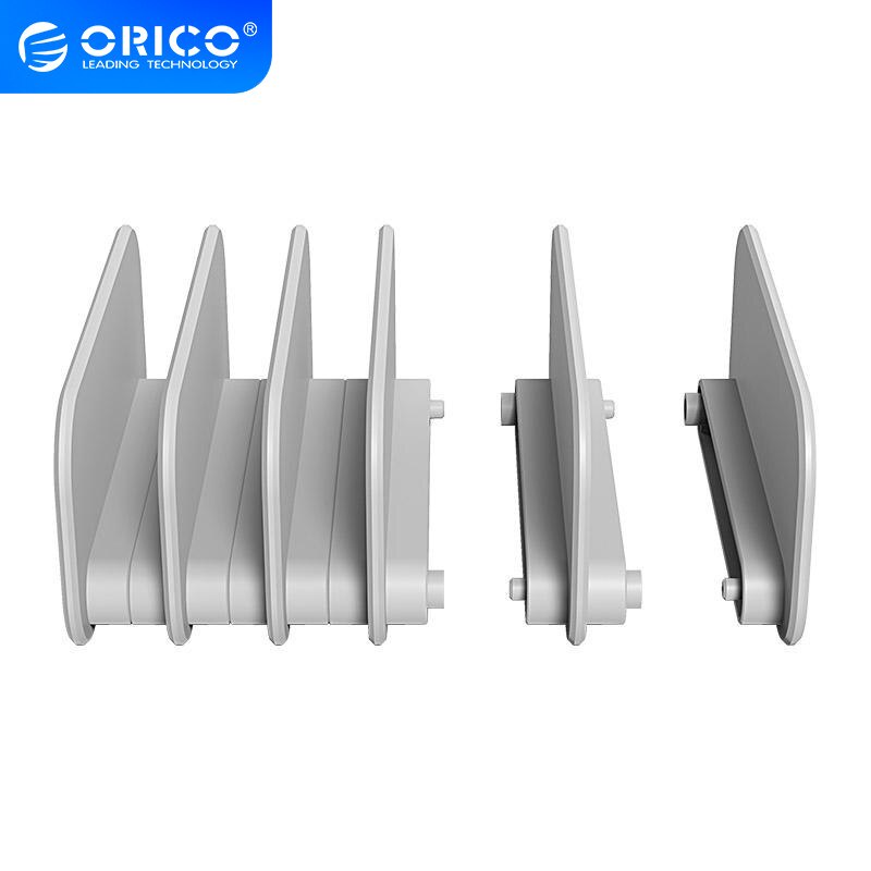 ORICO Phone Charging Bracket 5 Slots DK205