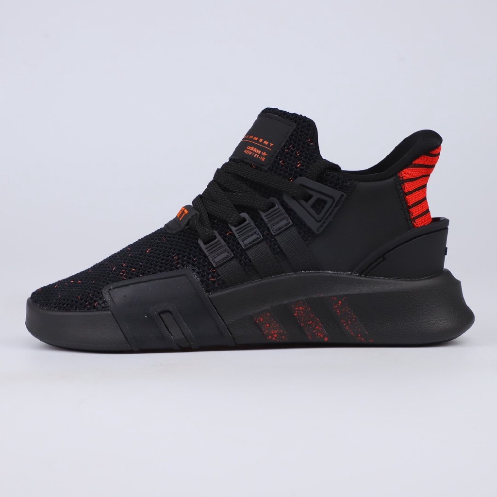 eqt bask