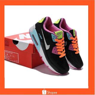 eur 36 shoe