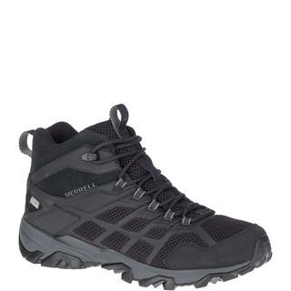 columbia sportswear merrell