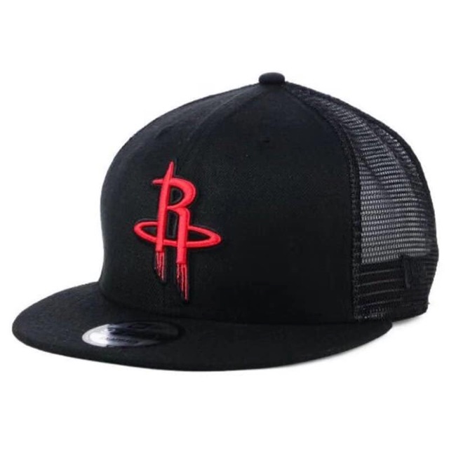 rockets snapback hats