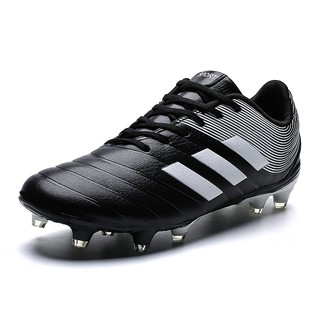 soccer shoes size 12