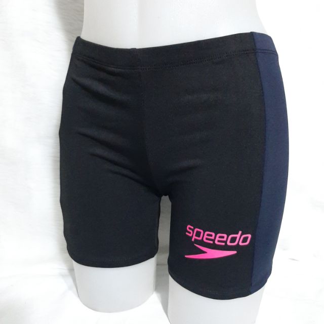 shopee cycling shorts