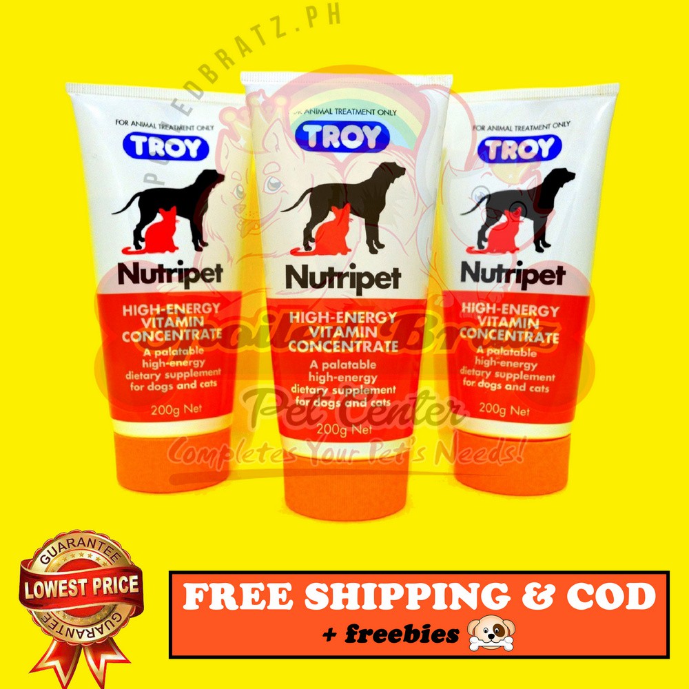 royal canin feline food