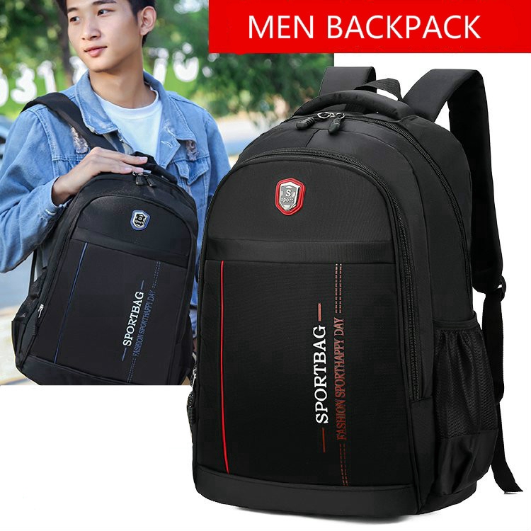 backpack for men sale