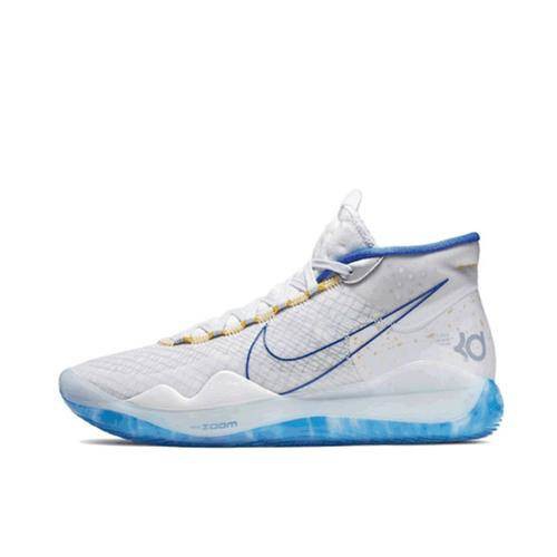 kd shoes 1