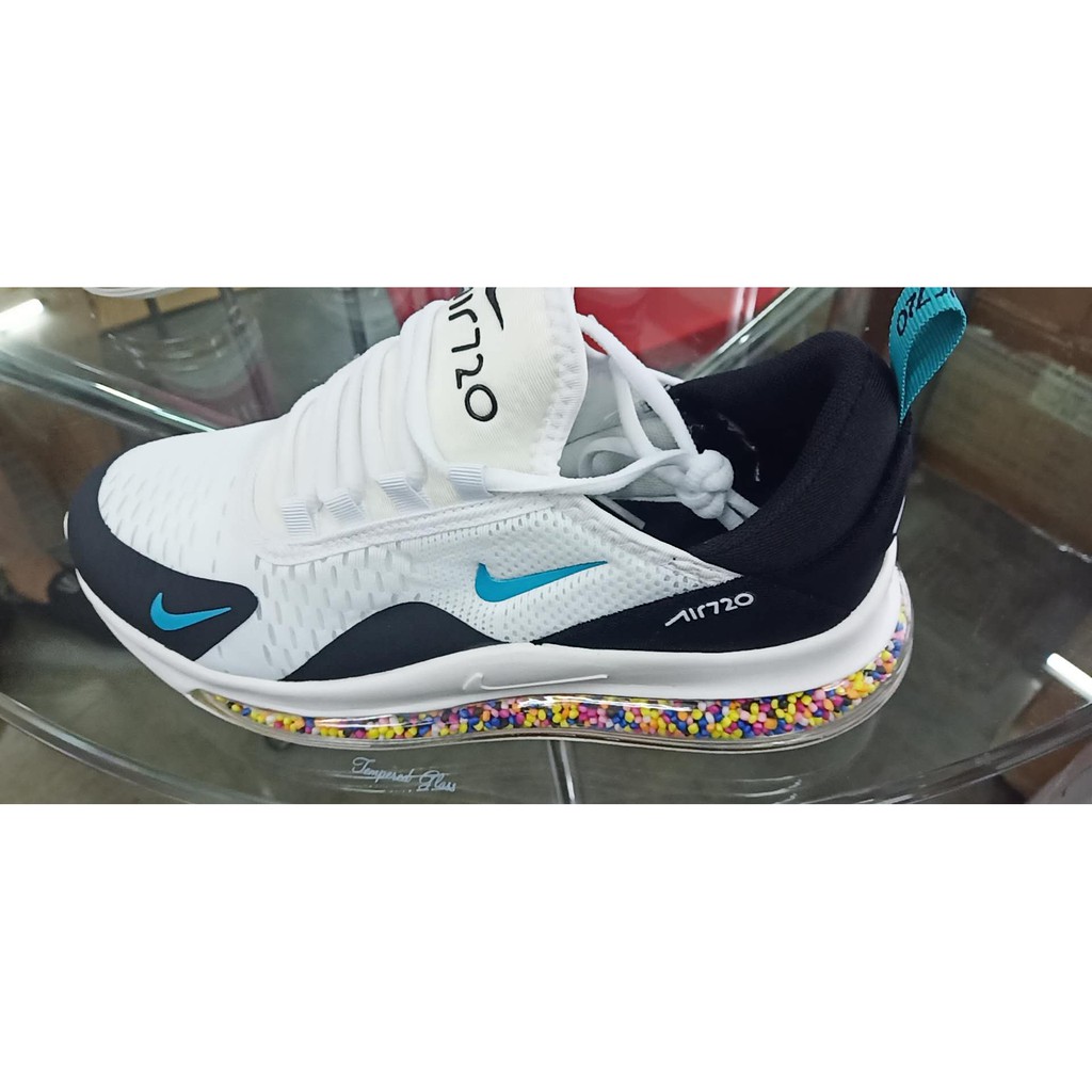 air max running trainers