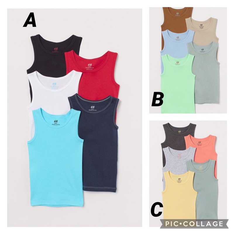 h&m baby bag Online Sale