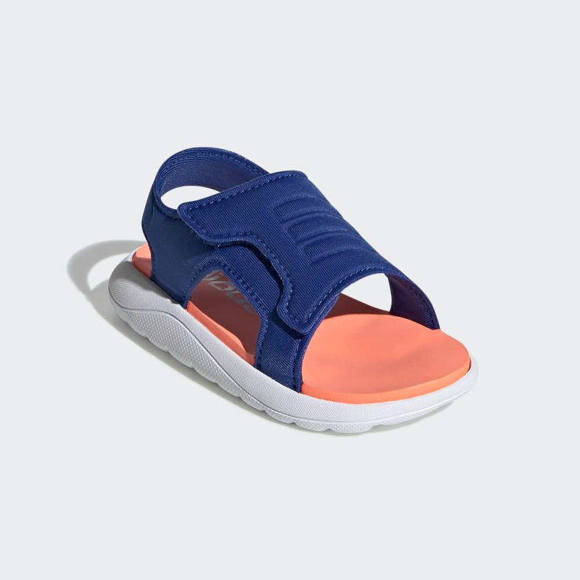 adidas sandals near me