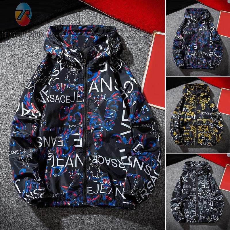 plus size sports hoodies