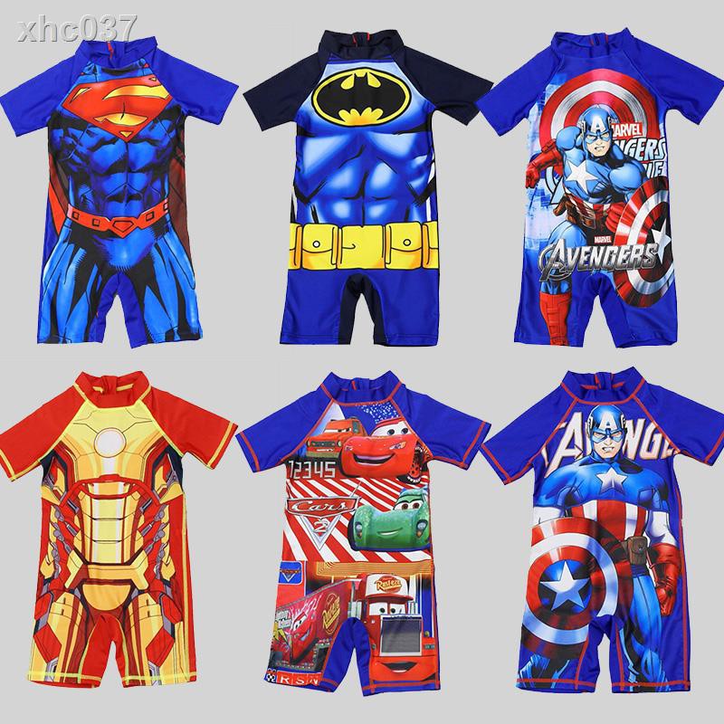 next baby swimwear