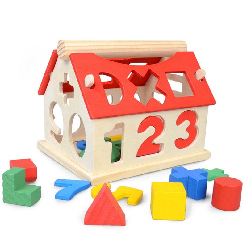 smart blocks toys