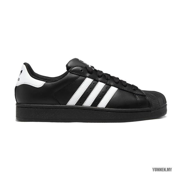 adidas superstar 40