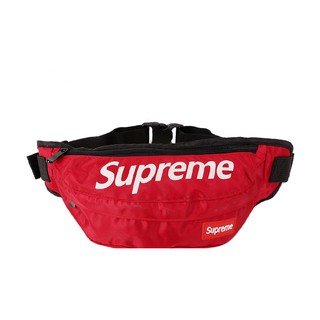 sling bag supreme original