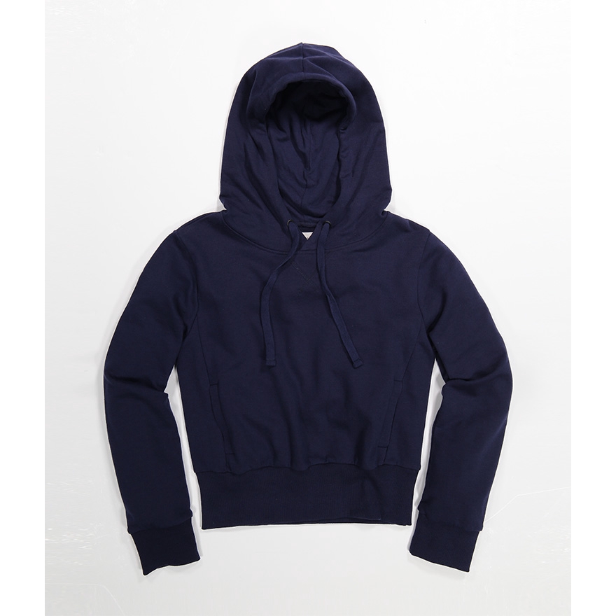 YTJ0195BU4 BENCH/ Hoodie Jacket Navy Blue Shopee Philippines