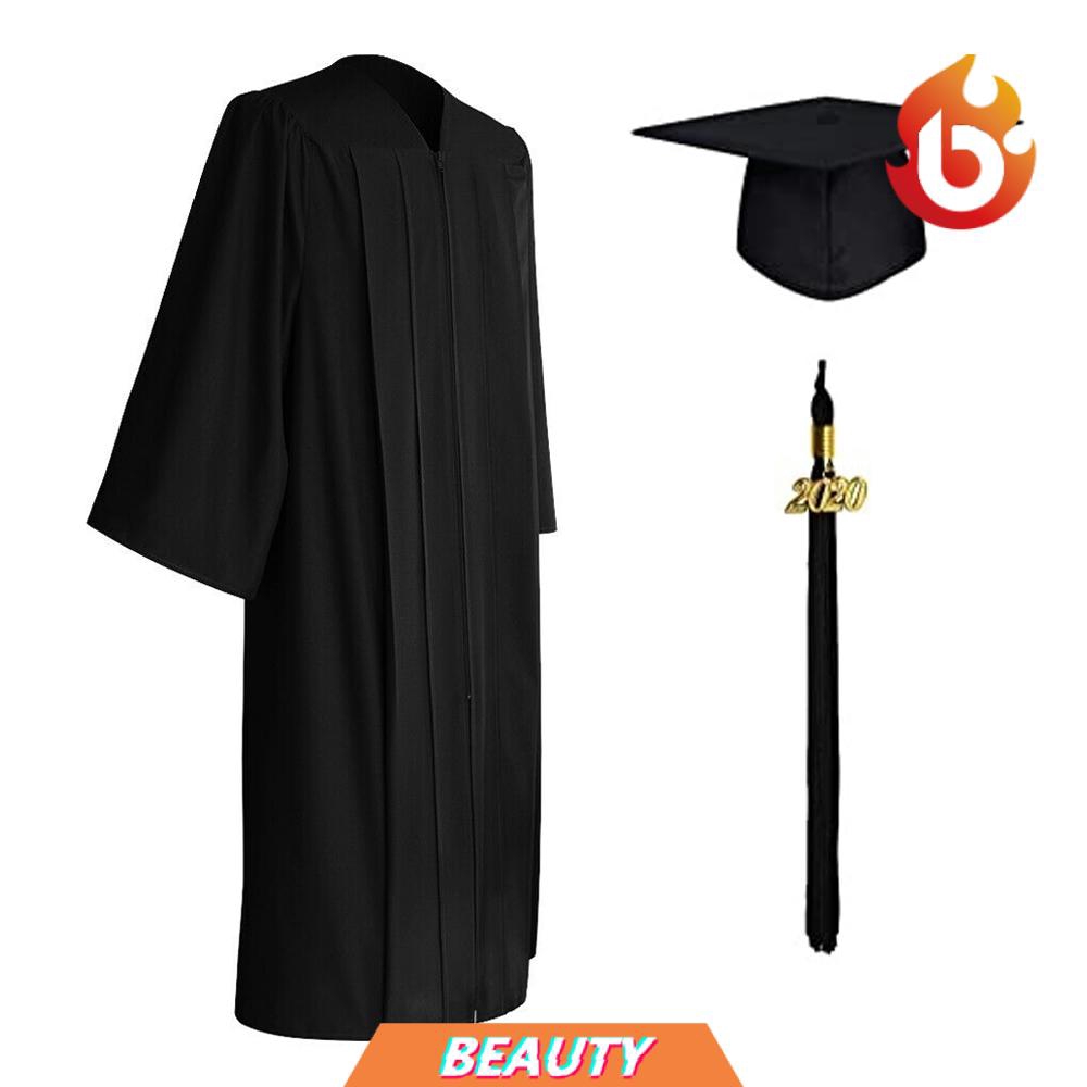 shopee graduation dress