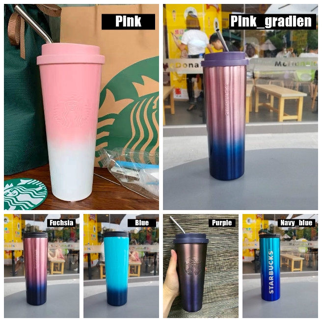 thermos drink cup