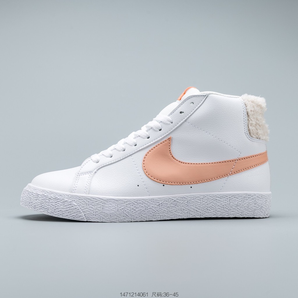 og blazers nike