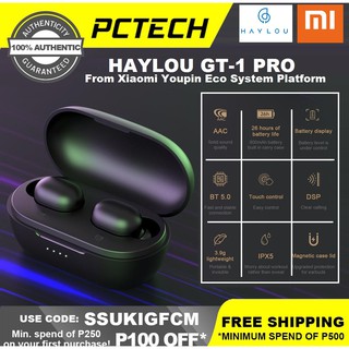 Haylou x1 pro. Xiaomi Haylou gt1 Pro TWS. Наушники Haylou gt1 Pro. Haylou gt1 Pro USB. Аккумулятор Haylou gt1.