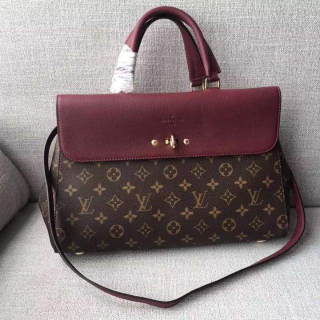 Are Louis Vuitton Bags Cheaper In Philippines