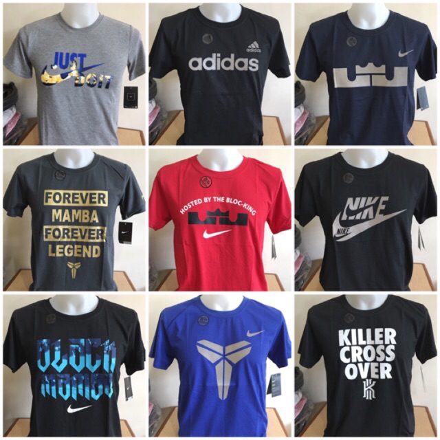 dri fit t shirts for men