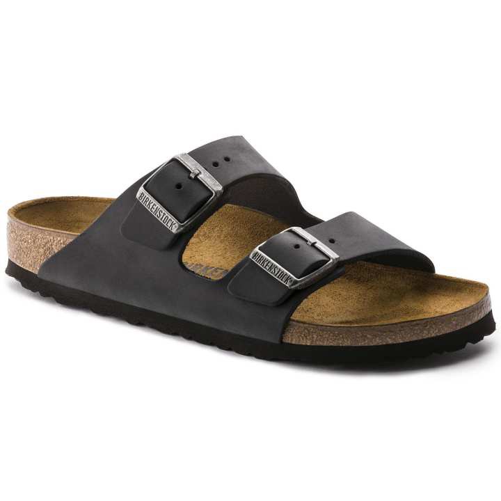 original birkenstocks