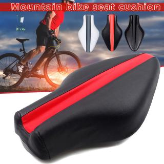 trial bike seat