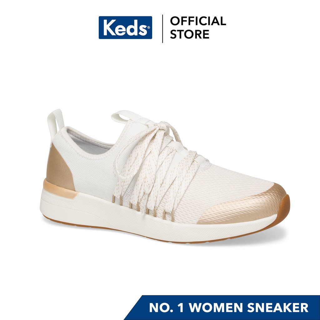 keds studio shoes