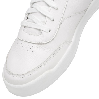 keds match point