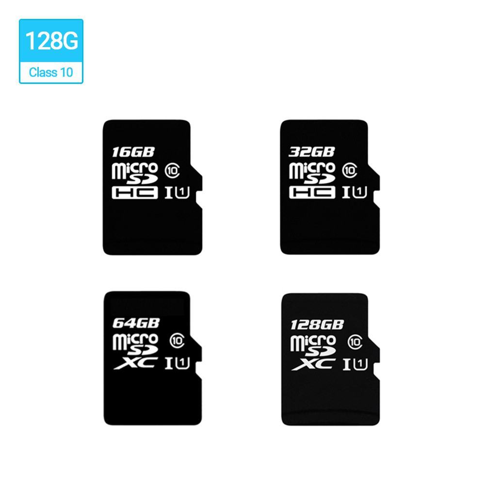 memory card for ip camera
