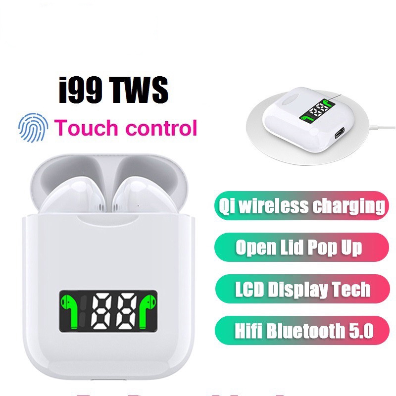 i99 tws