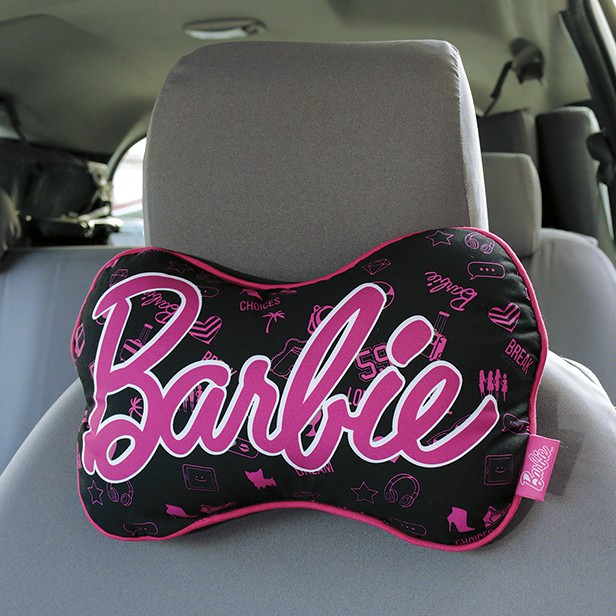 dakki car headrest pillow