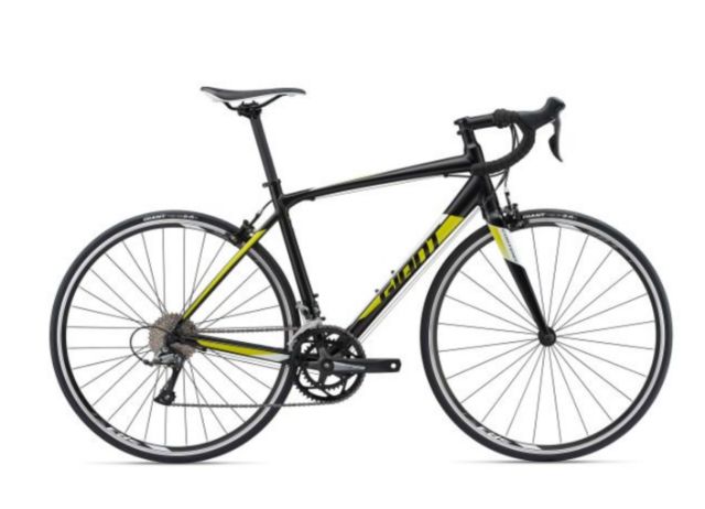 trek fuel 90