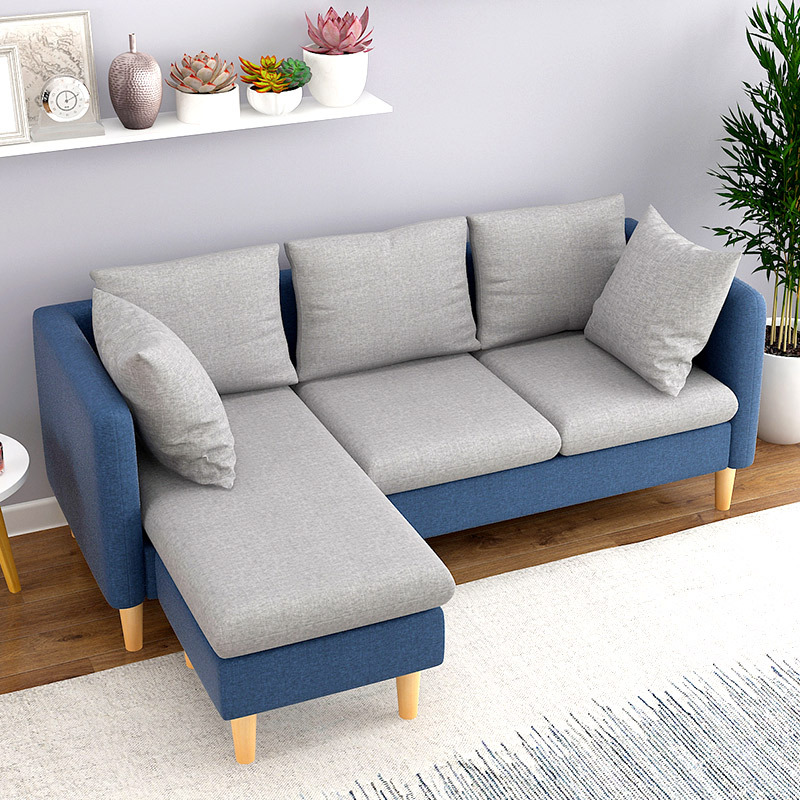Sofa Set Designs For Small Living Room Philippines Baci Living Room