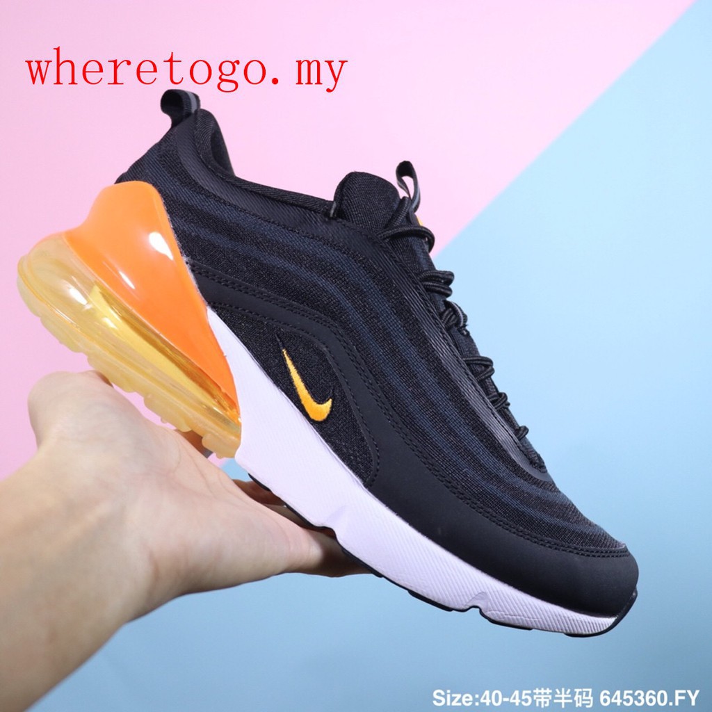 nike air max 97 270