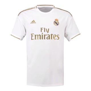 Fly Emirates Jersey ( Unisex) | Shopee 