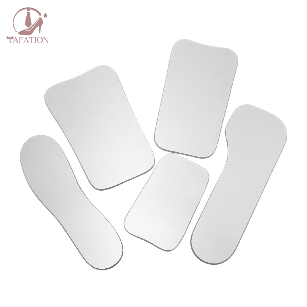 Dentist Mirrors Tool Orthodontic Double Sided Mirrors Photography Reflector Dental Intra Oral Glass Mirror Coated Shopee Philippines