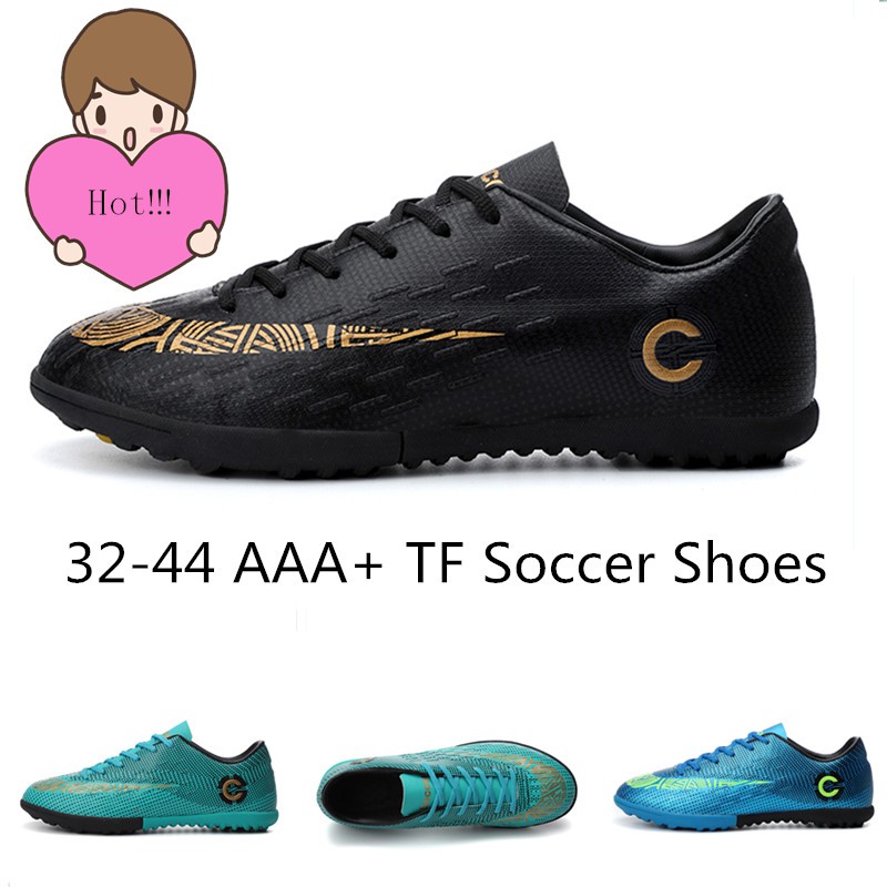 womens soccer boots