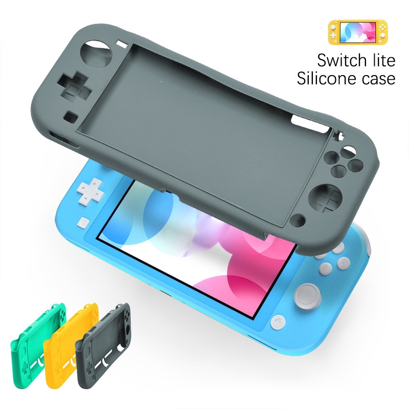 nintendo switch lite the source