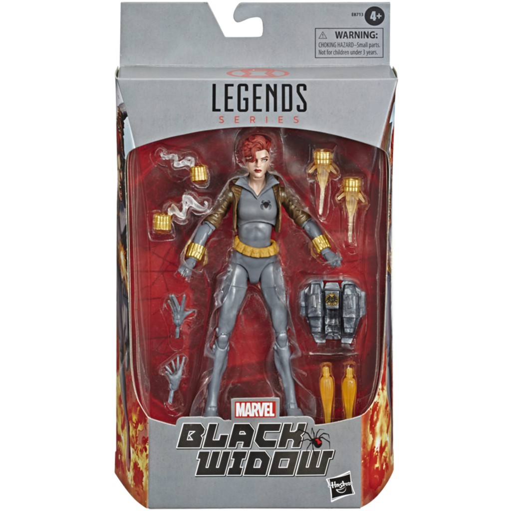 walmart exclusive marvel legends captain marvel