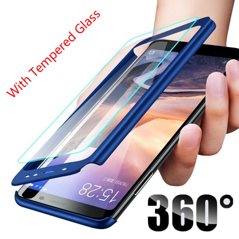 Phone case Vivo 1601 1606 1609 1610 1901 1716 1718 1713 Vivo Y20 Y20s Y20i Y12s 1808 Shockproof