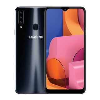 Samsung 0 Best Prices And Online Promos Sept 22 Shopee Philippines