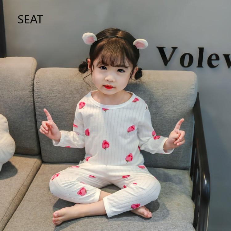baby girl pajamas sale