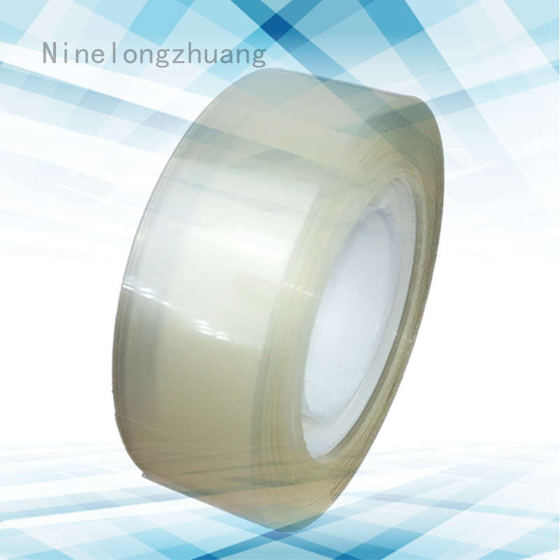 tape refill rolls