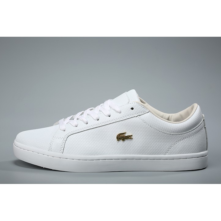 yellow ariat cruisers